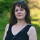 Ольга, 44 года