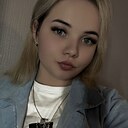 Алена, 26 лет