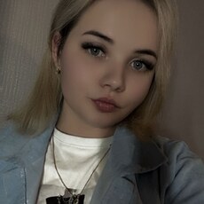 Фотография девушки Алена, 26 лет из г. Тула