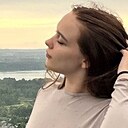 Анастасия, 22 года
