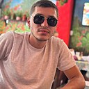 Георгий, 22 года
