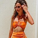 Veronika, 23 года