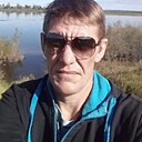 Виктор, 46 лет