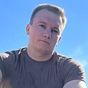 Сергей, 34 года