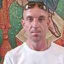 Александр, 37 лет