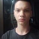 Валерий, 19 лет