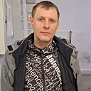 Александр, 40 лет