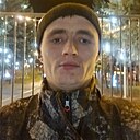 Игорь, 27 лет