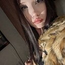 Арина, 18 лет