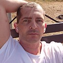 Сергей, 35 лет
