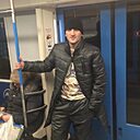 Милан, 39 лет