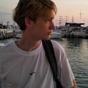 Ярослав, 21 год