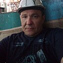 Фед, 41 год