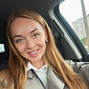 Камила, 28 лет