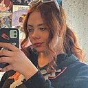 Танюшка, 18 лет