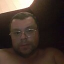 Юрий, 40 лет