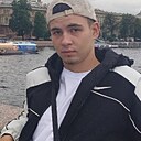 Тимофей, 20 лет