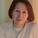 Натали, 43 года