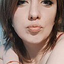 Татьяна, 36 лет