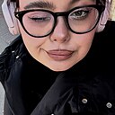 Ангелина, 19 лет