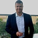 Святослав, 39 лет