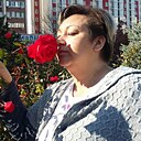 Ольга, 47 лет