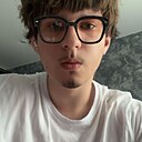 Стас, 18 лет