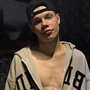 Незовут, 23 года