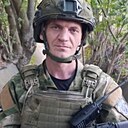 Алексей, 35 лет