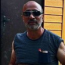 Арт, 44 года