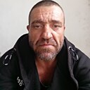 Константин, 42 года