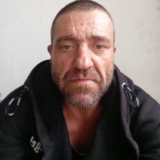 Фотография мужчины Константин, 42 года из г. Грязи
