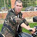 Владимир, 29 лет