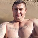 Руслан, 44 года