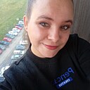 Наталья, 36 лет