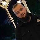Султан Нетиев, 37 лет