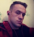 Святослав, 33 года