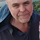 Сергей, 62 года