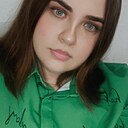 Марина, 34 года