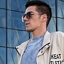 Риваль, 24 года