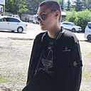 Данил, 26 лет