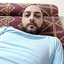 Арс, 34 года