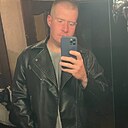 Кирилл, 32 года