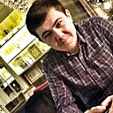Руслан, 33 года