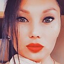 Ирина, 35 лет