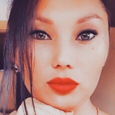 Фотография девушки Ирина, 35 лет из г. Владивосток