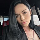 Альбина, 33 года