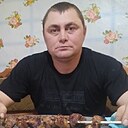 Виктор, 36 лет