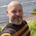 Михаил, 39 лет