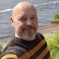Фотография мужчины Михаил, 39 лет из г. Тверь